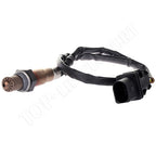 Set of 4 O2 Sensors for BMW X3 3.0L (2004–2006)