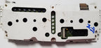 Gauge Instrument Cluster for Lincoln Mark VIII (1997–1998) F7LF10849AG