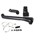 Snorkel Kit for Toyota Tacoma (1995–2004) Desert Intake
