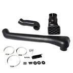 Snorkel Kit for Toyota Tacoma (1995–2004) Desert Intake