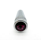 Toggle Switch Extension 2-1/4in Heavy Duty for Kenworth (—)