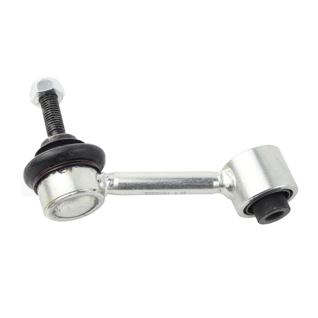 2X Rear Stabilizer Sway Bar Link for Audi A3 Q3 Quattro Jetta (2010–2019)