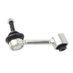 2X Rear Stabilizer Sway Bar Link for Audi A3 Q3 Quattro Jetta (2010–2019)