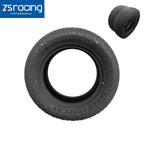 Tire TERRA FORCE AT All Season 265/60 R18 for SUV