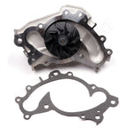 Timing Belt Kit with Tensioner and Water Pump for Lexus 3.0L 3.3L