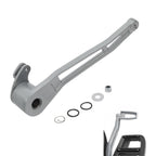 Brake Arm Lever for Harley Electra Street Road Glide King Trike (2014–2023)