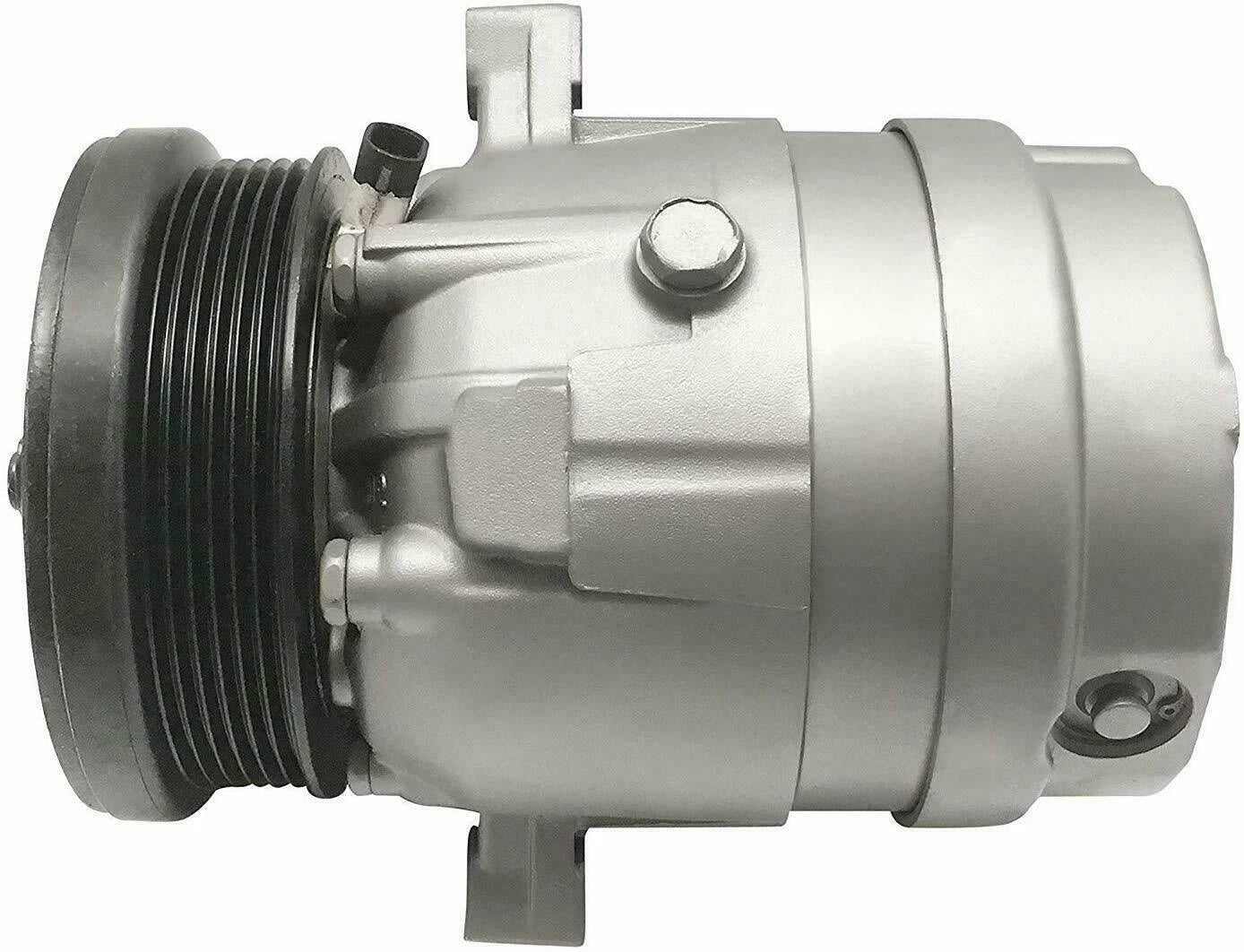 AC Compressor Kit Replacement for Holden Captiva (2011-2015)