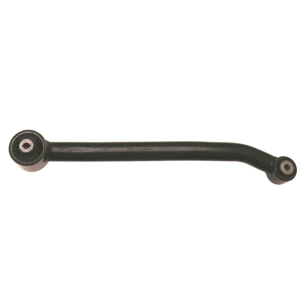Control Arm for Jeep Renegade (2015–2023)