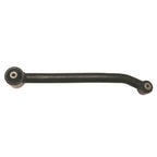 Control Arm for Jeep Renegade (2015–2023)