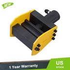 16 Ton Copper Metal Pipe Bender for Busbar Bending Tool (Hydraulic)