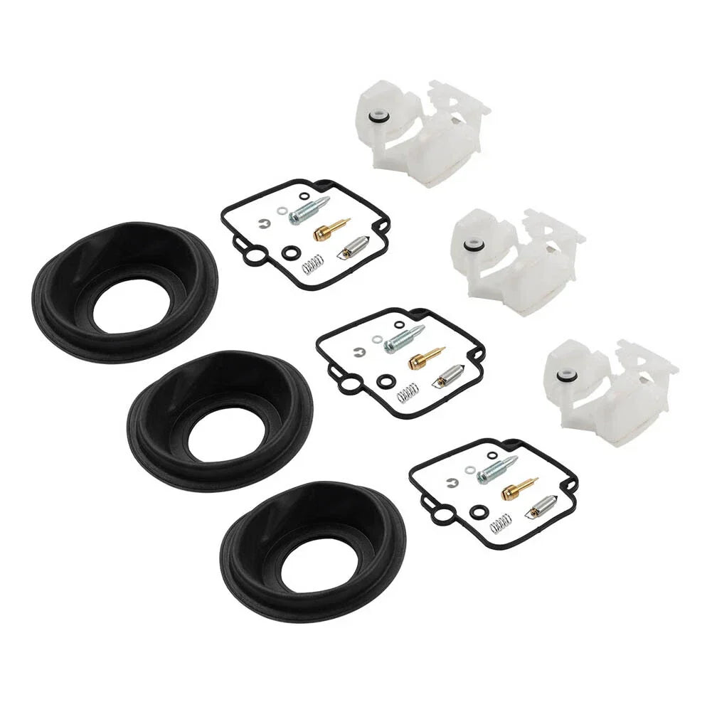 Carburetor Repair Kit for Mikuni BST36 Daytona 900 (1996)