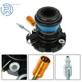 Clutch Master Cylinder for Ford Ranger (2001–2011) & Mazda B2300/B4000/B3000 (2001–2007)