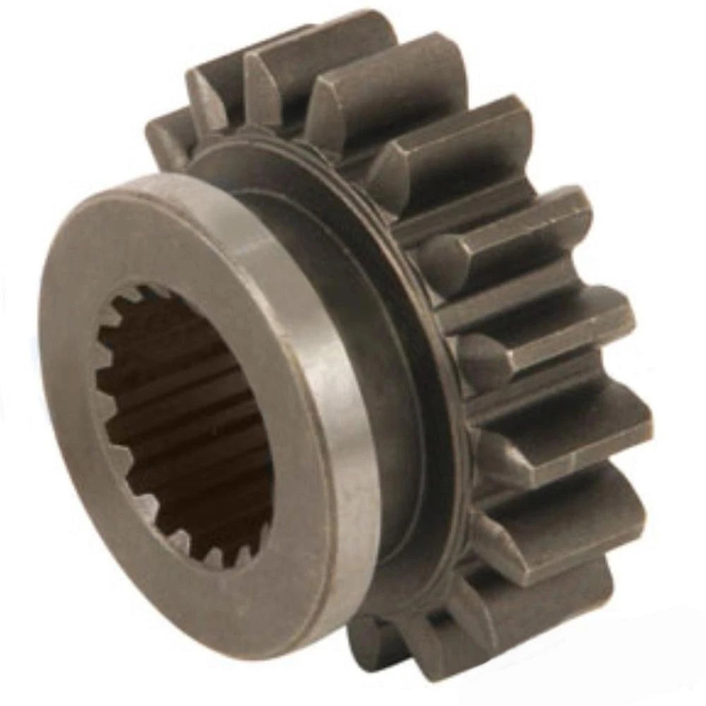 PTO Sliding Gear for 1310 1510 1710O (Fits SBA322340920 SBA322340)