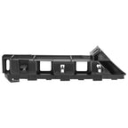 Bumper Cover Retainer Support Bracket for Volkswagen Passat (2012–2015)