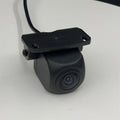 1080P Rear View Backup Camera for Car DVR Mirror Dash Cam