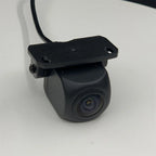 1080P Rear View Backup Camera for Car DVR Mirror Dash Cam