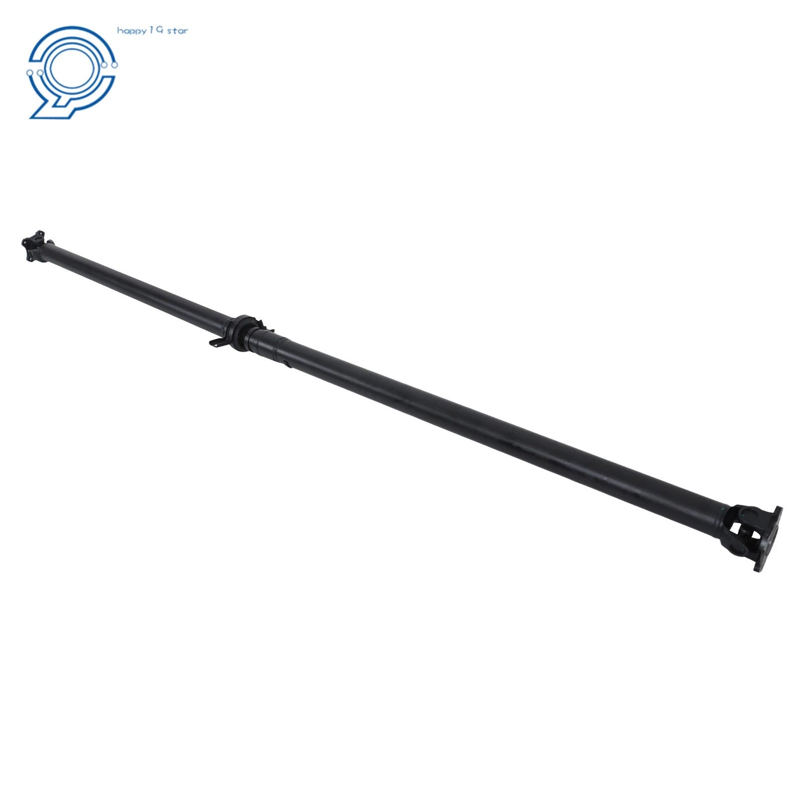 Rear Driveshaft Assembly for Honda Ridgeline (2009-2013)