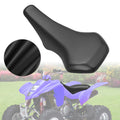 Seat Cover for Suzuki Quadsport Z400 LTZ400 LTZ400Z (2003–2008)