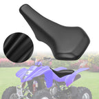 Seat Cover for Suzuki Quadsport Z400 LTZ400 LTZ400Z (2003–2008)