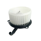 Blower Motor with Wheel for Hino 195 338 (2005–2014)