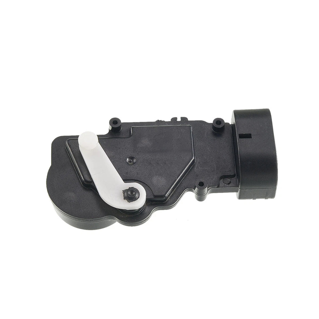 Right Sliding Door Lock Actuator for Toyota Sienna (1998-2003)