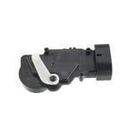 Right Sliding Door Lock Actuator for Toyota Sienna (1998-2003)