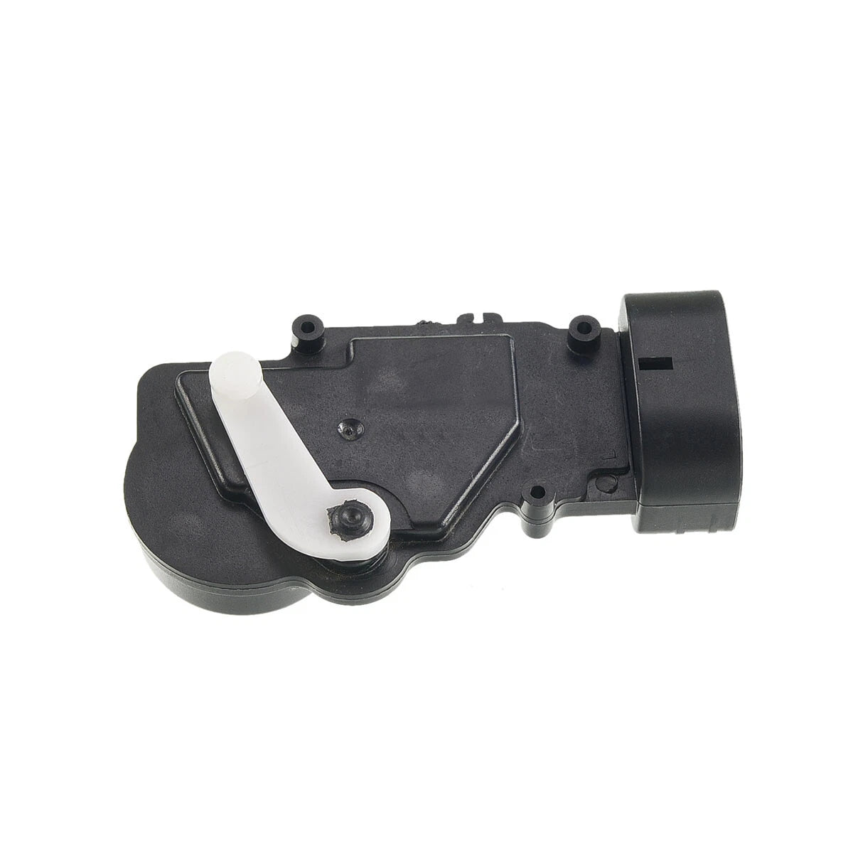 Right Sliding Door Lock Actuator for Toyota Sienna (1998-2003)
