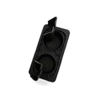 Carbon Canister for Ford Focus (2018–2019) JX61-9E857EA