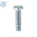 Trimmer Head for Ryobi ACFHRL2 (18V-40V) Polycarbonate Bladed
