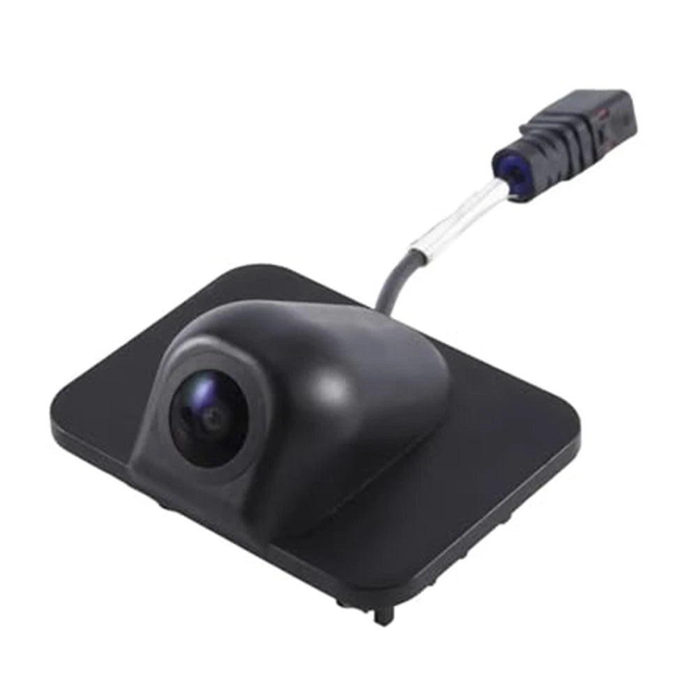 Rear View Backup Camera for Kia Sorento (2021–2023) 99240P2100