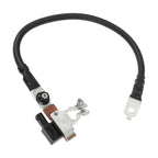 Battery Negative Sensor Cable Assembly for Kia Optima (2019–2020) No.37180-D5500