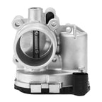 Throttle Body for Polaris Ranger 570 900 1000 1500 Crew XP XD (2013–2023)