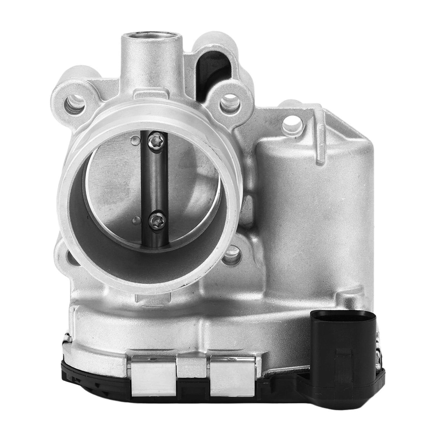 Throttle Body for Polaris Ranger 570 900 1000 1500 Crew XP XD (2013–2023)