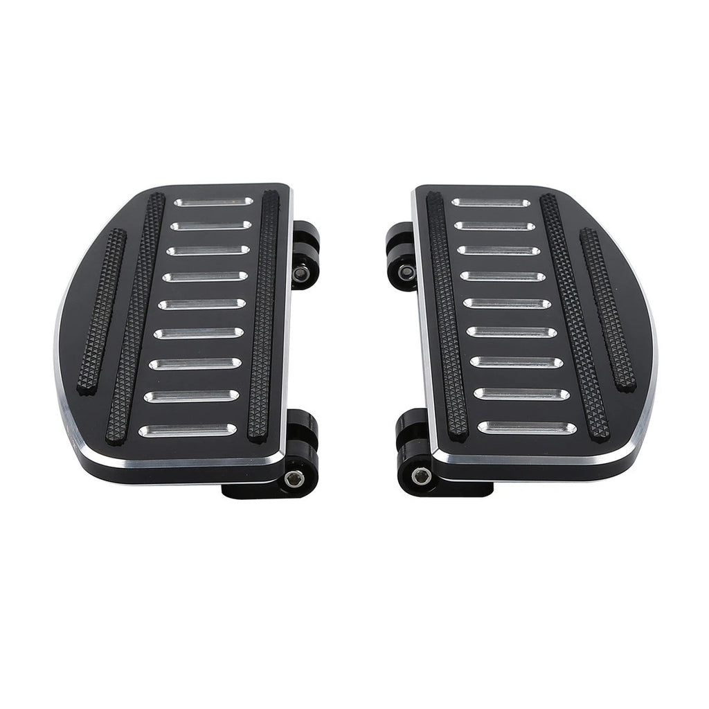Driver Footboard for Harley Electra Road Glide King (1986–Present)