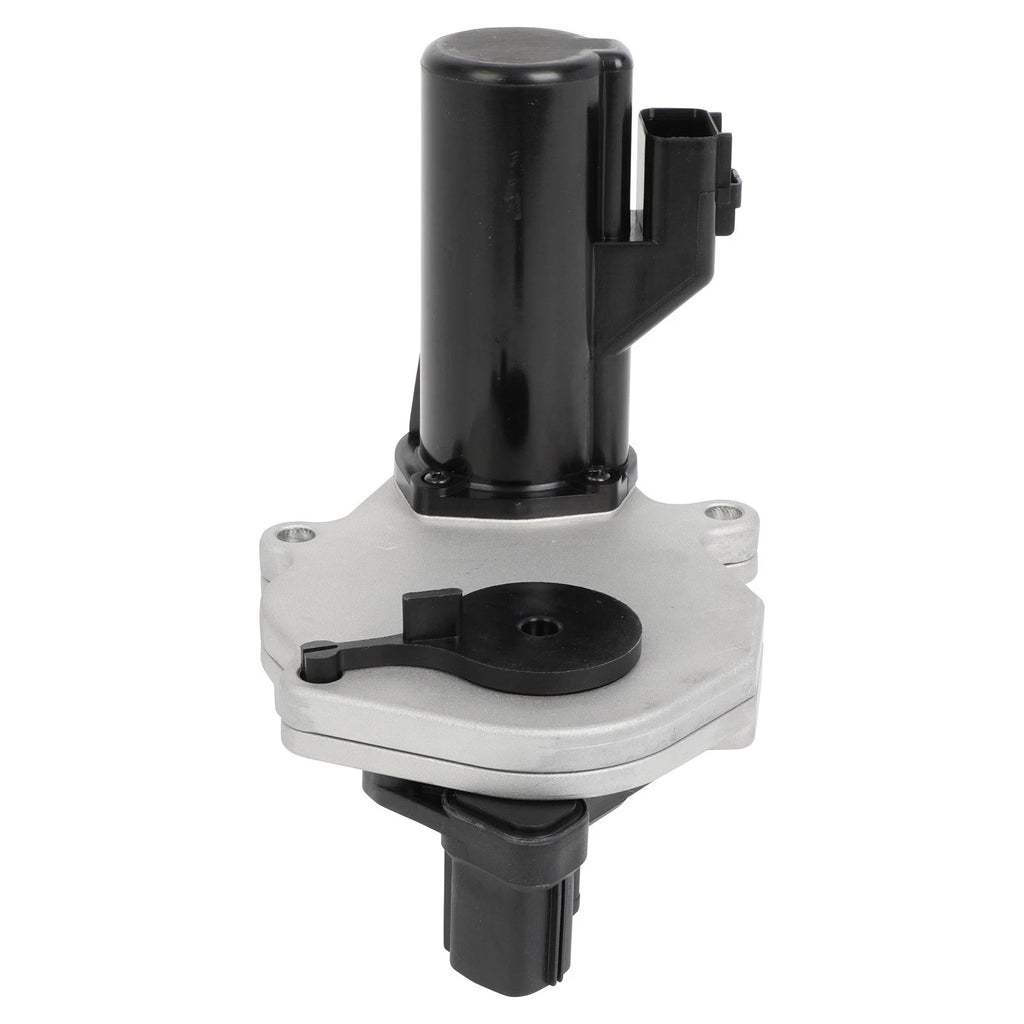 Transfer Case Motor for Ford F-250 F-350 F-450 F-550 SD (1999–2016)