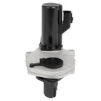 Transfer Case Motor for Ford F-250 F-350 F-450 F-550 SD (1999–2016)