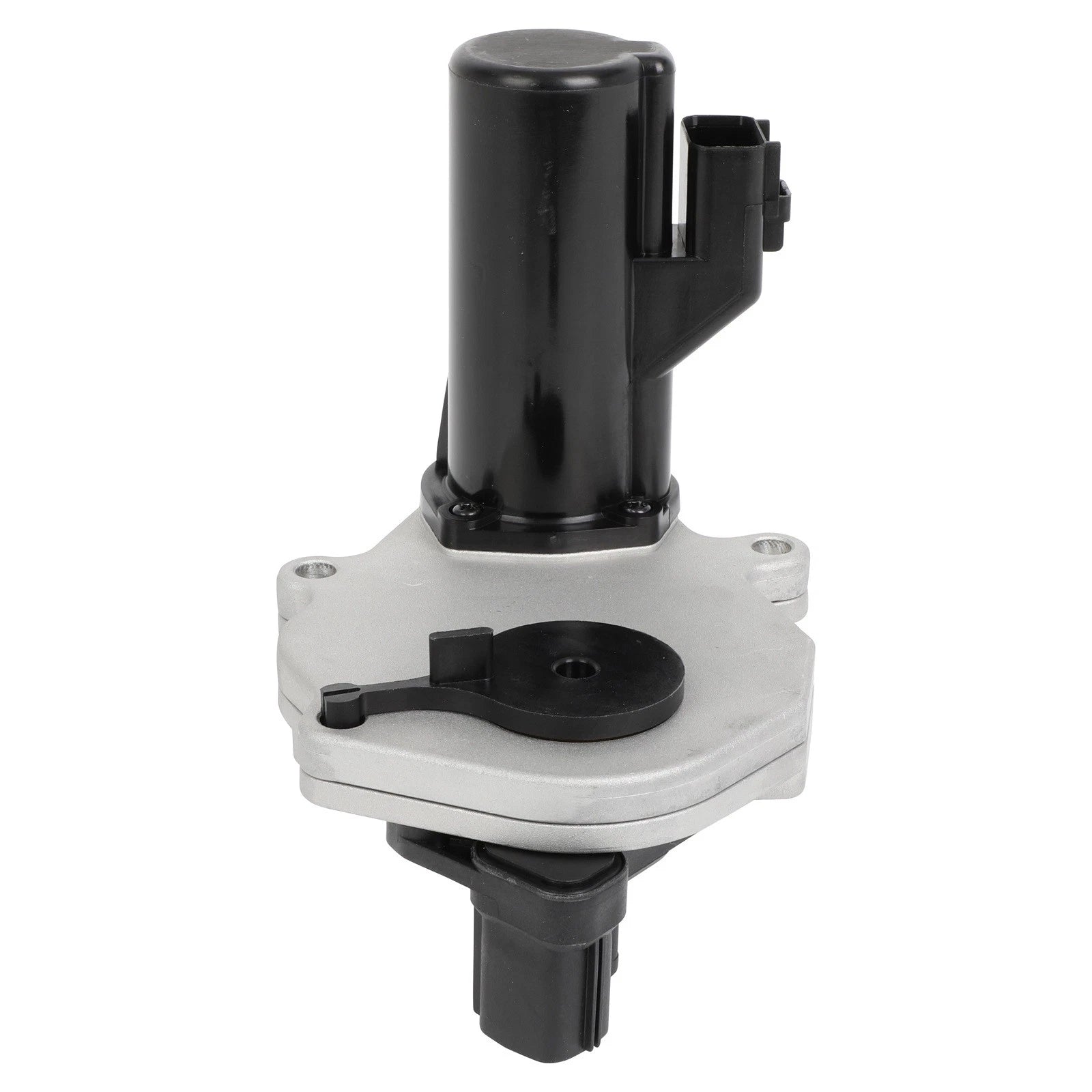 Transfer Case Motor for Ford F-250 F-350 F-450 F-550 SD (1999–2016)