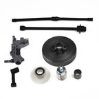 Clutch Drum Fuel Line Kit for Chinese Chainsaw 4500 5200 5800 (45cc 52cc 58cc)