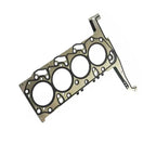 VRS Cylinder Head Gasket Kit for Mazda BT50 2.2L Diesel (2011-)