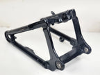 Swing Arm for Harley Davidson Softail (2018–Present) FXBB FXLR OEM