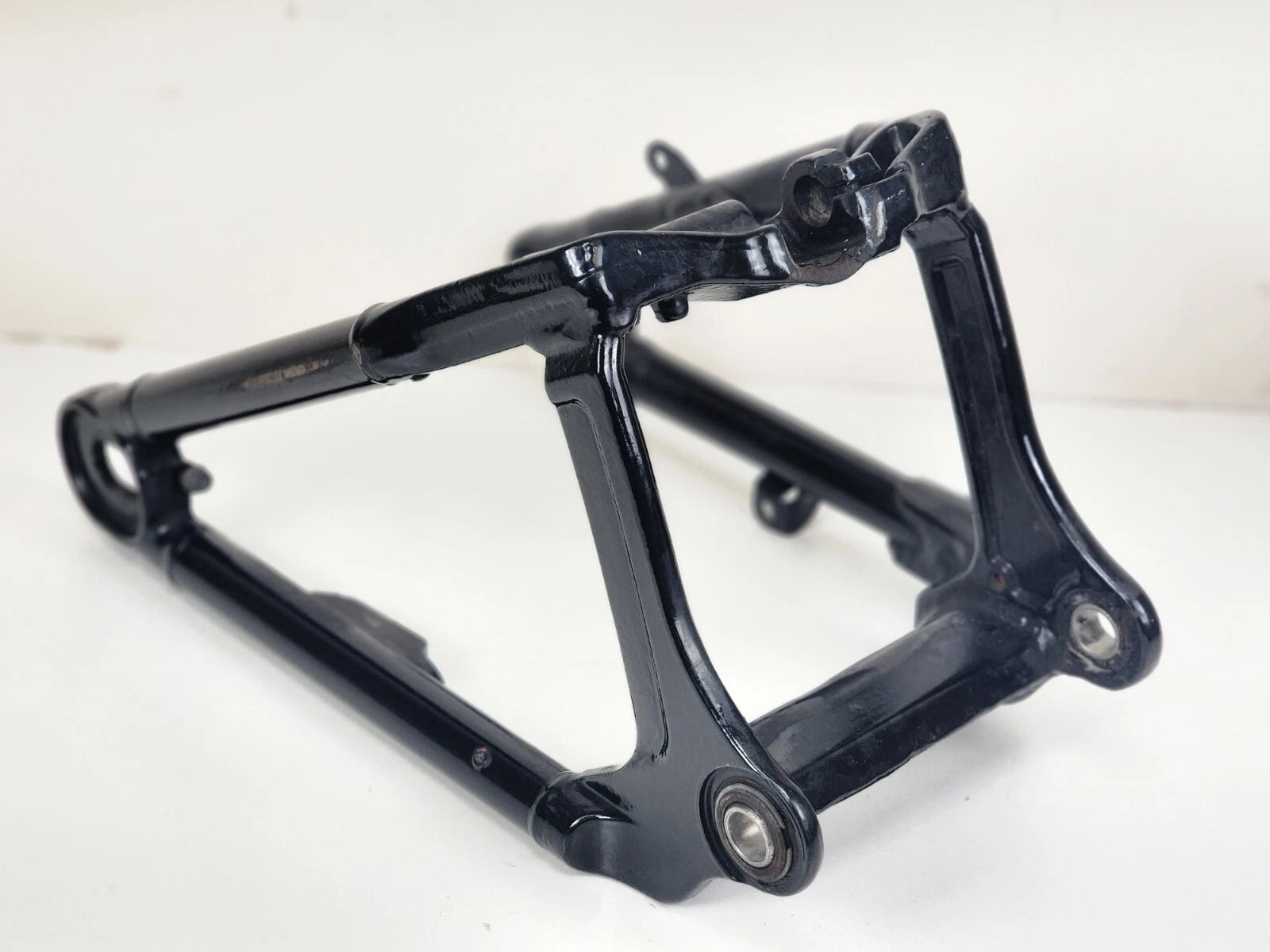 Swing Arm for Harley Davidson Softail (2018–Present) FXBB FXLR OEM