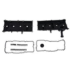 Engine Valve Cover for Nissan Titan NV2500 2004–2017