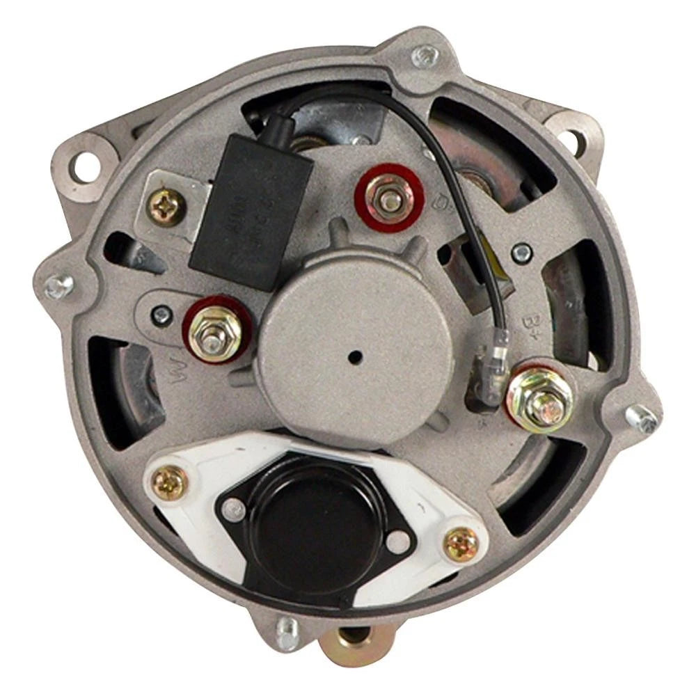 Alternator 117-0731 for Deutz Tractor BF6L913 F6L912