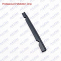 Sealing Strip for Volvo Penta AD31D AD41D HS1A TMD41A TAMD41B (847573)