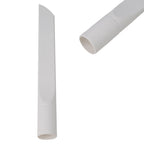 Suction Head for VC333 Vacuum Cleaner (Large Suction)