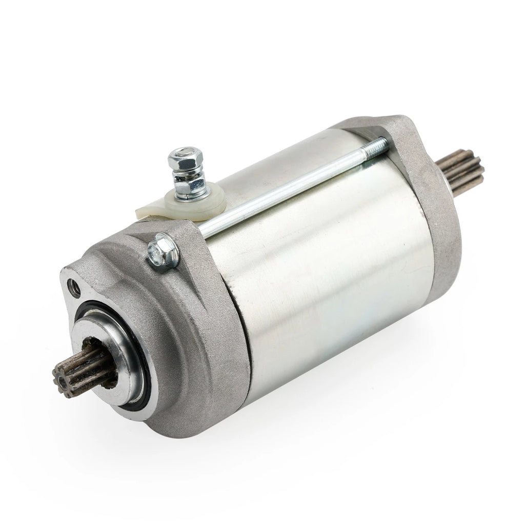 Starter Motor for BMW K1200LT ABS (1997–2009)