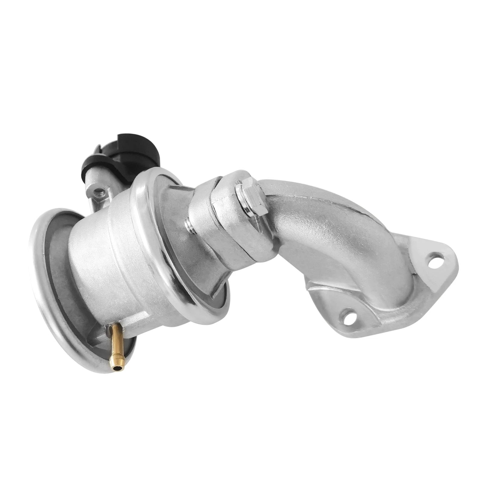 Air Smog Pump Check Valve for Audi A8 Quattro (2011–2012) Q7 (2008–2010) 4.2L V8