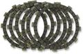 EBC Clutch Kit CK1166 for