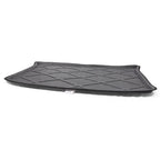 Rear Trunk Liner Cargo Mat for Ford Edge (2009-2012)