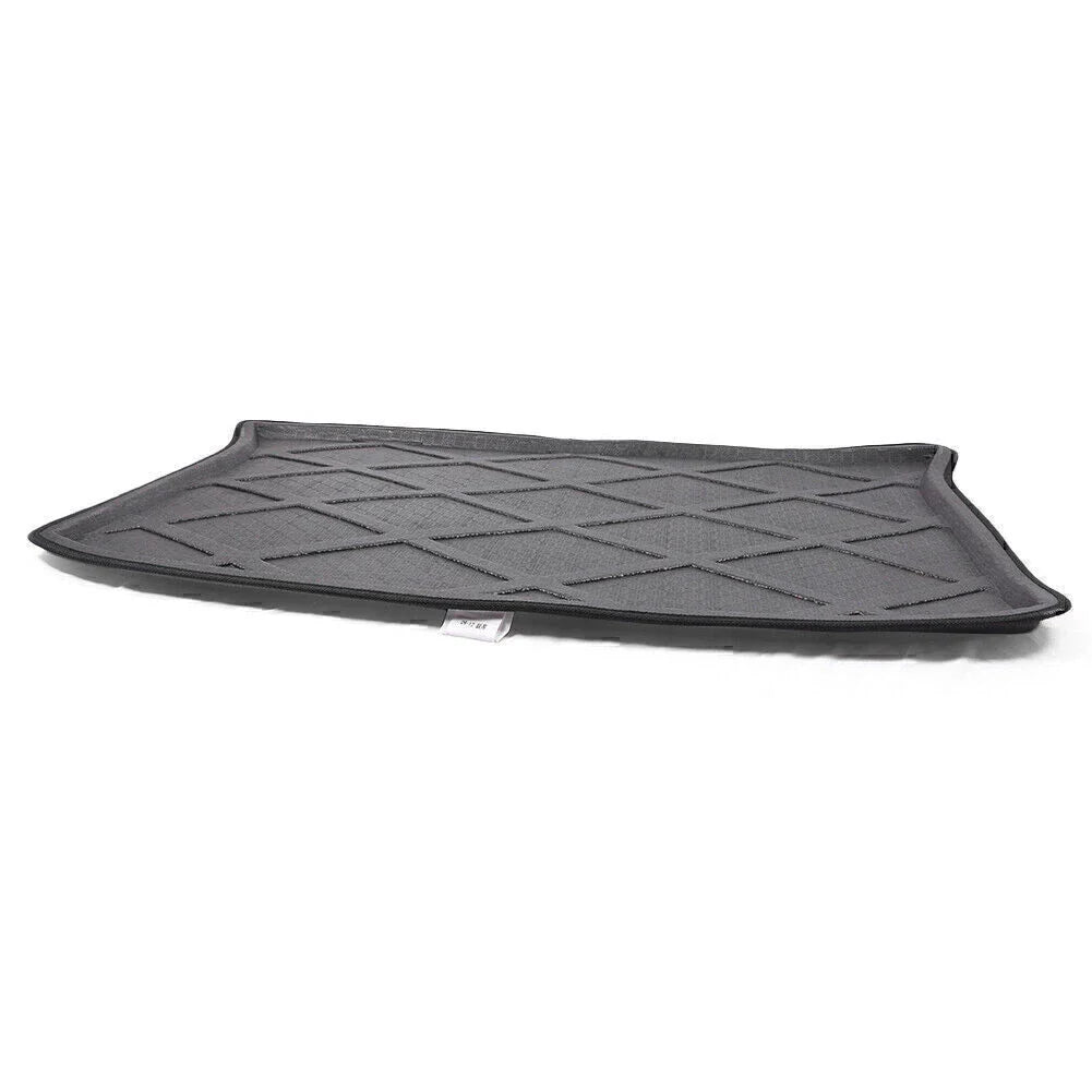 Rear Trunk Liner Cargo Mat for Ford Edge (2009-2012)